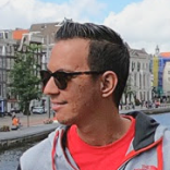 César Rengifo