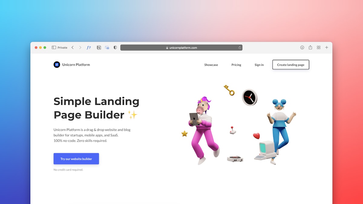 Ship landing pages in hours: Cursor, Claude Code, and GitHub