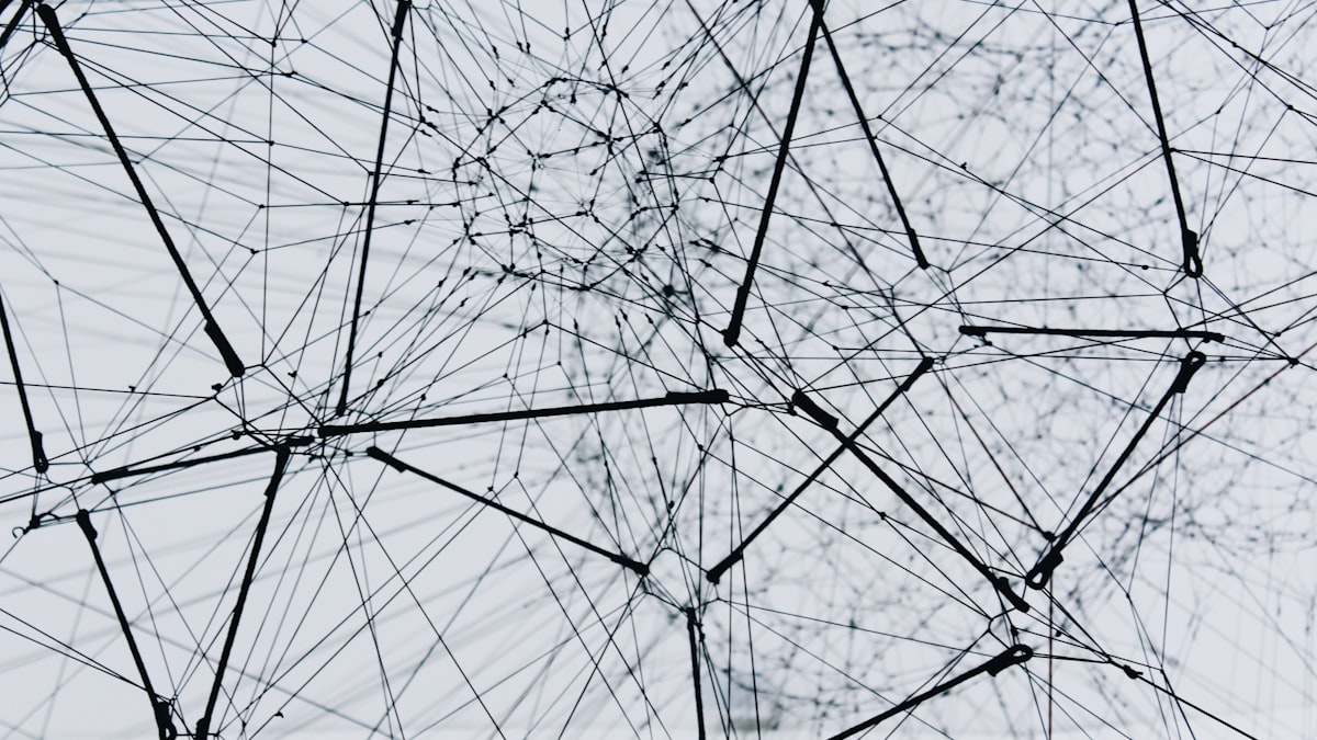 Branching strategies for design-engineering collaboration