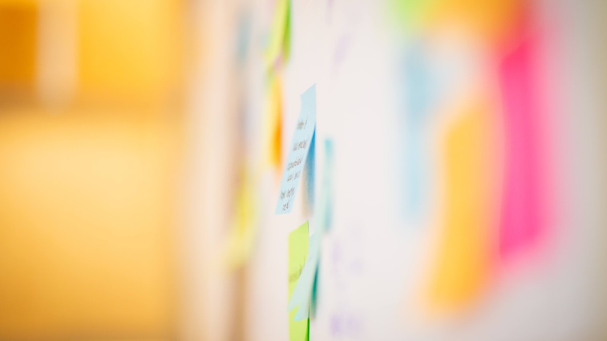Design as the creative hub: where every team does their best work