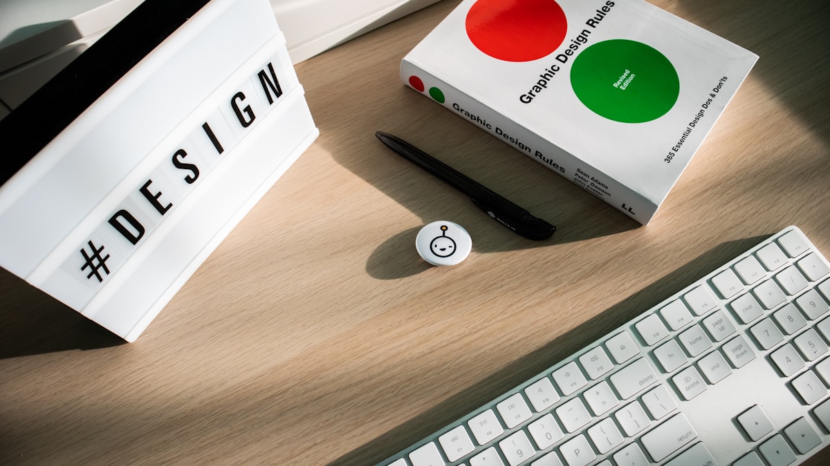 Peridio & Avocado OS: semantic tokens and AI-native design systems