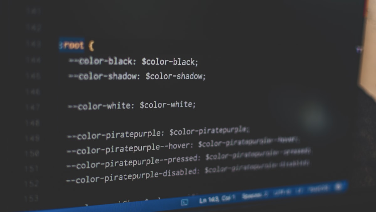 Figma MCP templates for scalable company collateral
