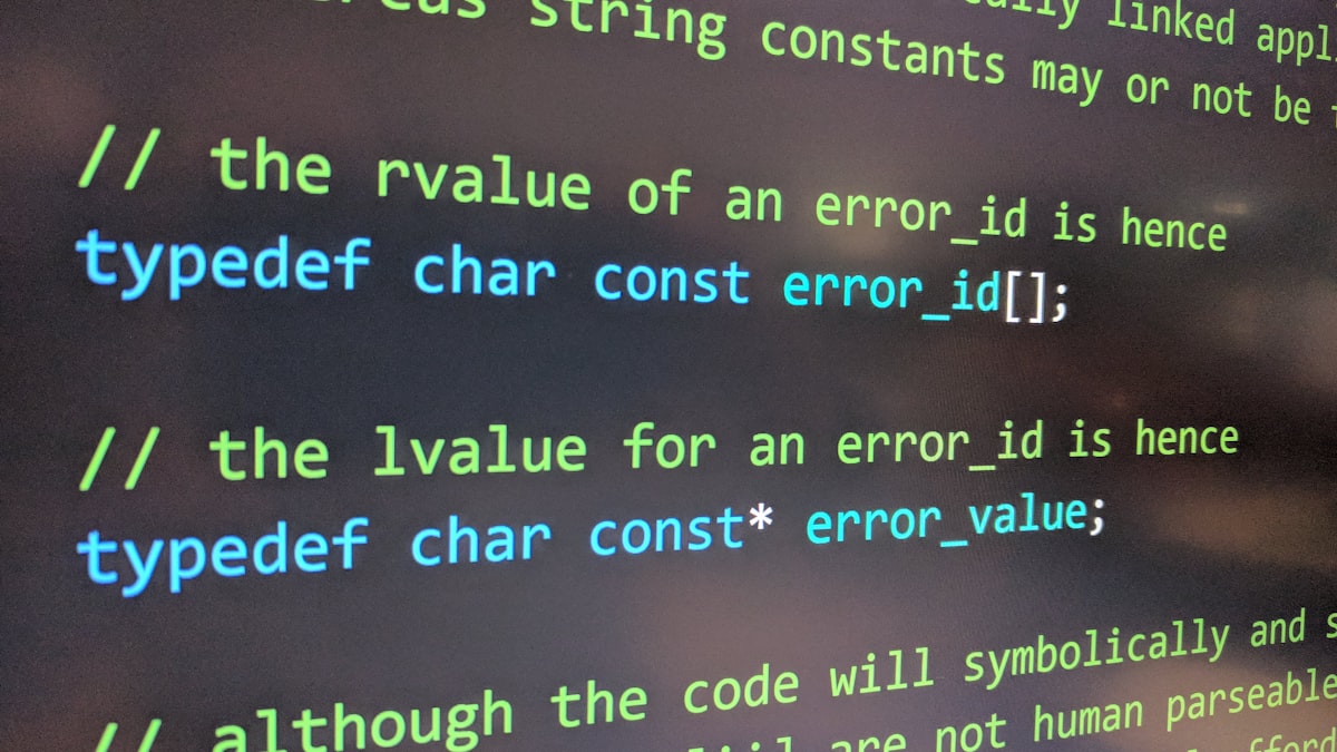 Git for designers: rebase, amend, and how to earn engineering trust