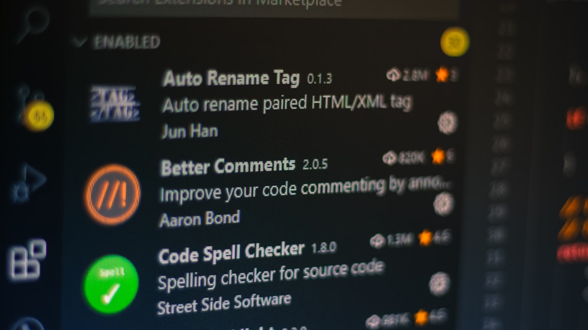 GitHub Actions and CI/CD for automated deployments