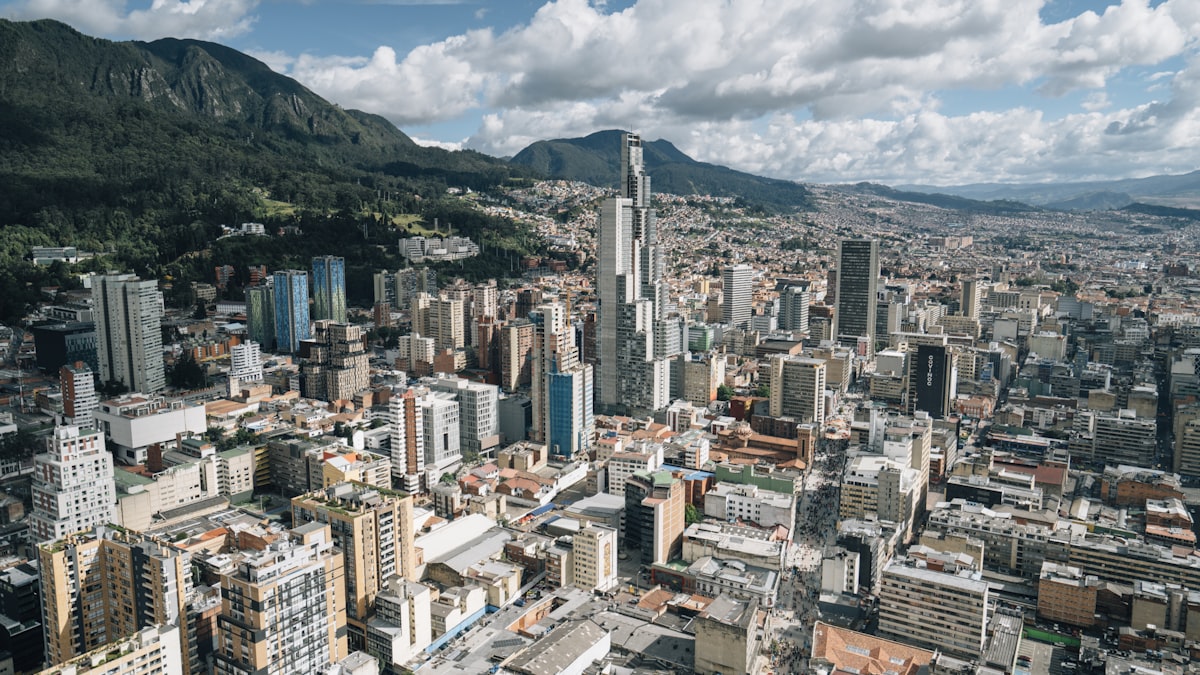 Nearshore design leadership: the LATAM advantage for US startups