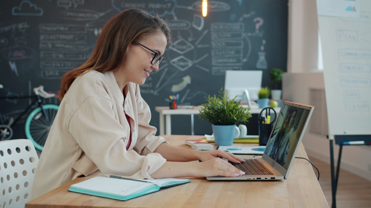 How I structure remote design teams for US startups
